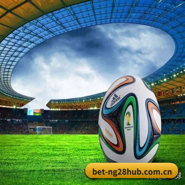 问鼎娱乐备用网址围绕看球场景设计的核心服务